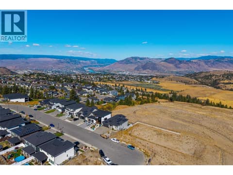 Photo 54 of 464 Edinburgh Boulevard, Aberdeen, Kamloops