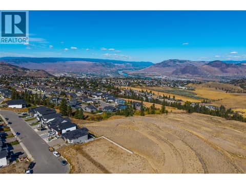 Photo 55 of 464 Edinburgh Boulevard, Aberdeen, Kamloops