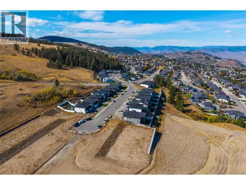 Photo 56 of 464 Edinburgh Boulevard, Aberdeen, Kamloops