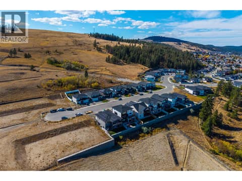 Photo 57 of 464 Edinburgh Boulevard, Aberdeen, Kamloops