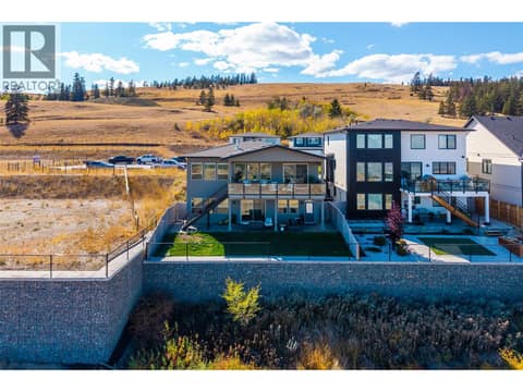 Photo 58 of 464 Edinburgh Boulevard, Aberdeen, Kamloops