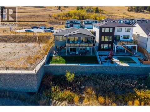 Photo 59 of 464 Edinburgh Boulevard, Aberdeen, Kamloops