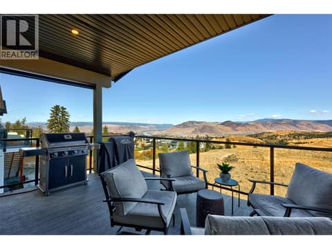 Photo 6 of 464 Edinburgh Boulevard, Aberdeen, Kamloops