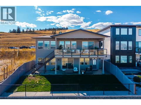 Photo 60 of 464 Edinburgh Boulevard, Aberdeen, Kamloops