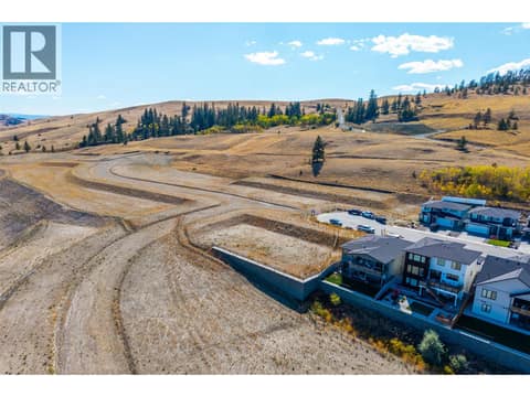Photo 61 of 464 Edinburgh Boulevard, Aberdeen, Kamloops