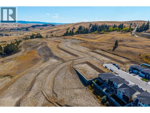 Photo 62 of 464 Edinburgh Boulevard, Aberdeen, Kamloops
