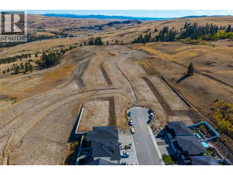Photo 63 of 464 Edinburgh Boulevard, Aberdeen, Kamloops