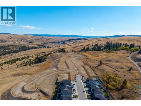 Photo 64 of 464 Edinburgh Boulevard, Aberdeen, Kamloops