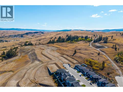 Photo 65 of 464 Edinburgh Boulevard, Aberdeen, Kamloops