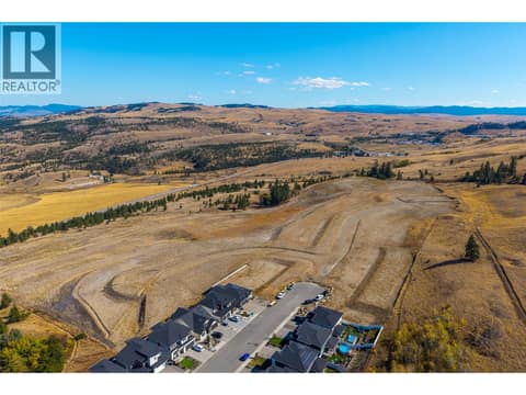 Photo 66 of 464 Edinburgh Boulevard, Aberdeen, Kamloops