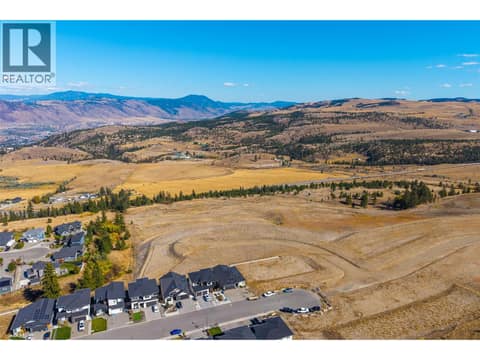 Photo 67 of 464 Edinburgh Boulevard, Aberdeen, Kamloops