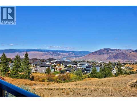 Photo 69 of 464 Edinburgh Boulevard, Aberdeen, Kamloops