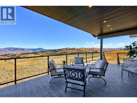 Photo 7 of 464 Edinburgh Boulevard, Aberdeen, Kamloops