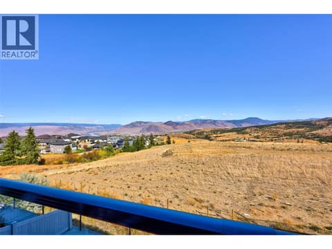 Photo 70 of 464 Edinburgh Boulevard, Aberdeen, Kamloops
