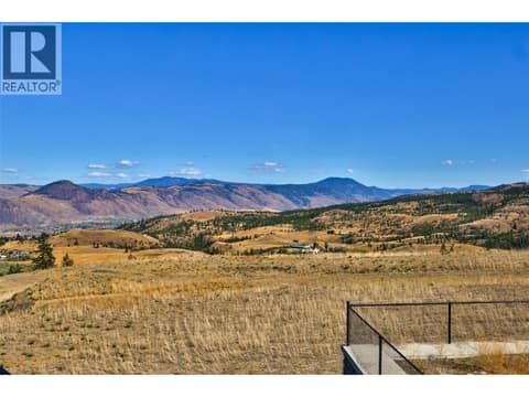 Photo 71 of 464 Edinburgh Boulevard, Aberdeen, Kamloops