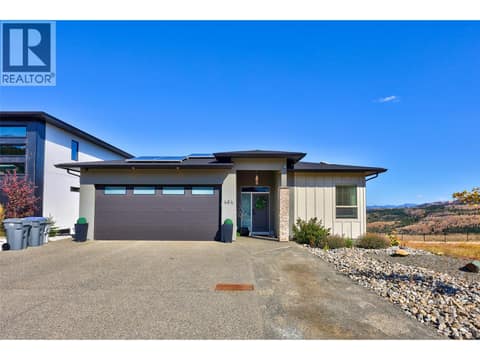 Photo 72 of 464 Edinburgh Boulevard, Aberdeen, Kamloops