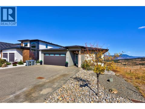 Photo 73 of 464 Edinburgh Boulevard, Aberdeen, Kamloops
