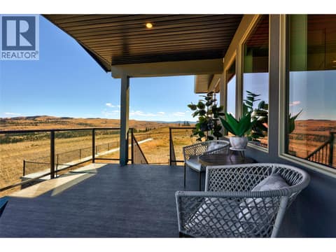 Photo 8 of 464 Edinburgh Boulevard, Aberdeen, Kamloops