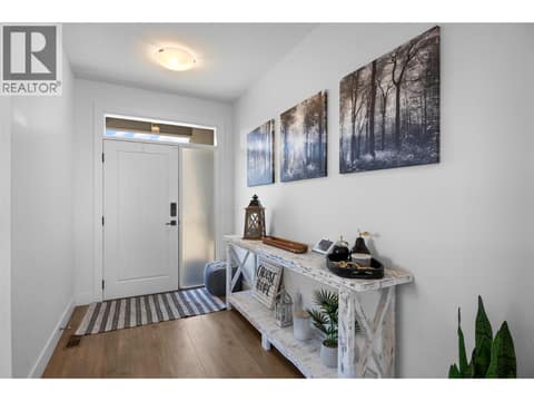 Photo 9 of 464 Edinburgh Boulevard, Aberdeen, Kamloops