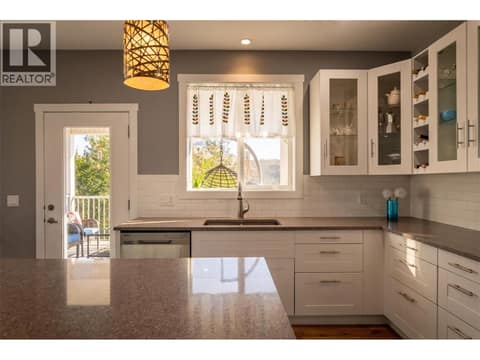 Photo 11 of 2961 Ensign Way, Shannon Lake, West Kelowna