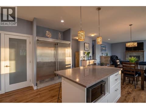 Photo 12 of 2961 Ensign Way, Shannon Lake, West Kelowna