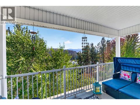 Photo 13 of 2961 Ensign Way, Shannon Lake, West Kelowna