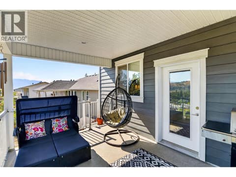 Photo 14 of 2961 Ensign Way, Shannon Lake, West Kelowna