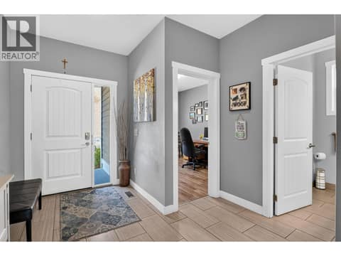 Photo 15 of 2961 Ensign Way, Shannon Lake, West Kelowna