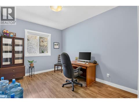 Photo 16 of 2961 Ensign Way, Shannon Lake, West Kelowna