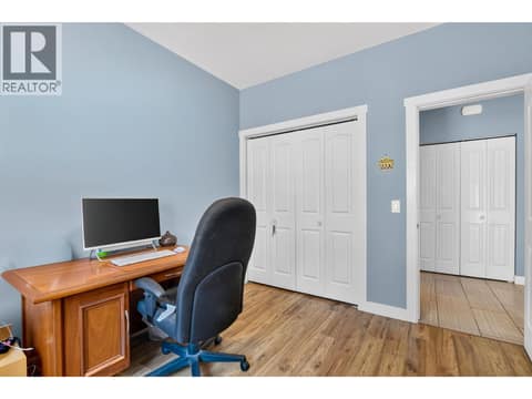 Photo 17 of 2961 Ensign Way, Shannon Lake, West Kelowna