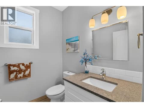 Photo 18 of 2961 Ensign Way, Shannon Lake, West Kelowna