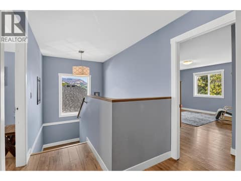 Photo 20 of 2961 Ensign Way, Shannon Lake, West Kelowna