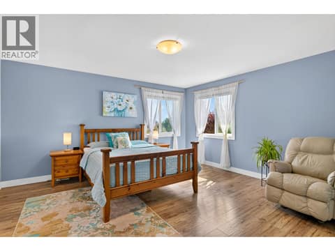 Photo 21 of 2961 Ensign Way, Shannon Lake, West Kelowna