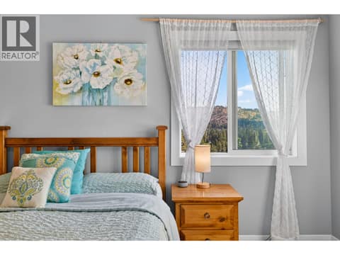 Photo 22 of 2961 Ensign Way, Shannon Lake, West Kelowna