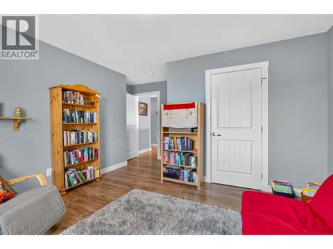 Photo 27 of 2961 Ensign Way, Shannon Lake, West Kelowna