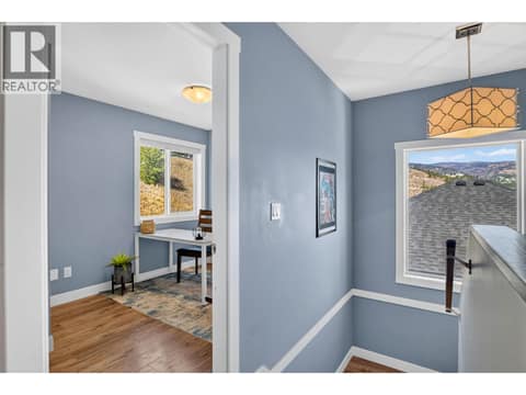 Photo 28 of 2961 Ensign Way, Shannon Lake, West Kelowna