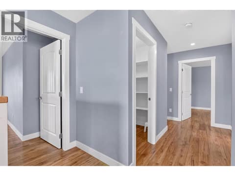 Photo 29 of 2961 Ensign Way, Shannon Lake, West Kelowna