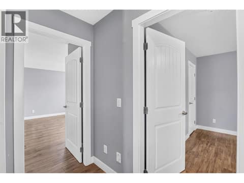 Photo 30 of 2961 Ensign Way, Shannon Lake, West Kelowna