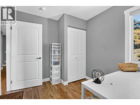 Photo 31 of 2961 Ensign Way, Shannon Lake, West Kelowna