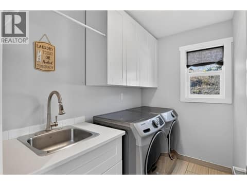 Photo 32 of 2961 Ensign Way, Shannon Lake, West Kelowna
