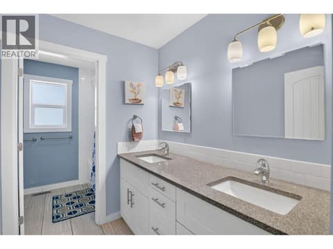 Photo 34 of 2961 Ensign Way, Shannon Lake, West Kelowna