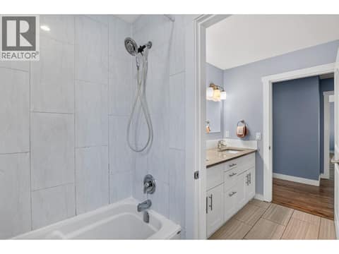 Photo 35 of 2961 Ensign Way, Shannon Lake, West Kelowna