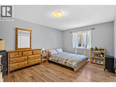 Photo 37 of 2961 Ensign Way, Shannon Lake, West Kelowna