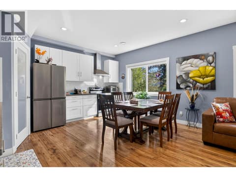 Photo 38 of 2961 Ensign Way, Shannon Lake, West Kelowna