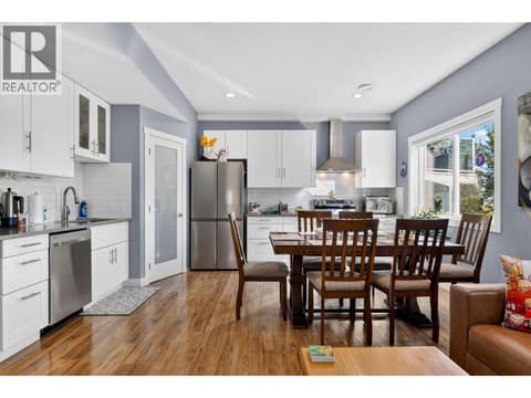 Photo 39 of 2961 Ensign Way, Shannon Lake, West Kelowna