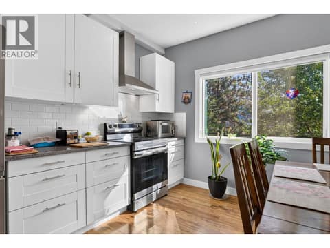 Photo 41 of 2961 Ensign Way, Shannon Lake, West Kelowna