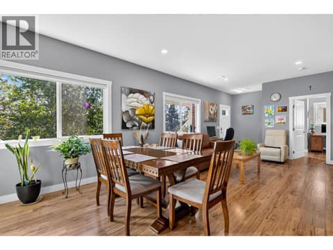 Photo 42 of 2961 Ensign Way, Shannon Lake, West Kelowna