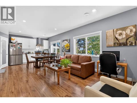 Photo 43 of 2961 Ensign Way, Shannon Lake, West Kelowna
