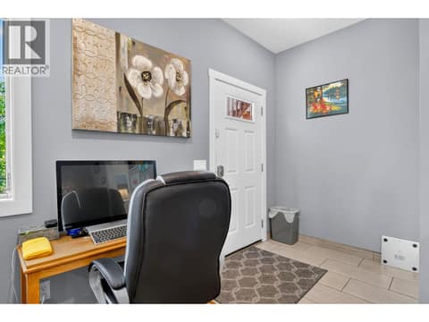 Photo 45 of 2961 Ensign Way, Shannon Lake, West Kelowna
