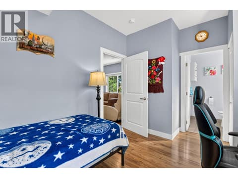 Photo 47 of 2961 Ensign Way, Shannon Lake, West Kelowna